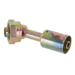 Compresseur UNIVERSEL KL000523