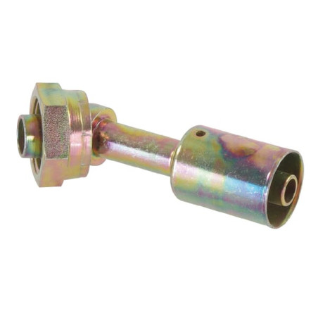Compresseur UNIVERSEL KL000523