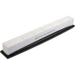 Filtre PANCLEAN KP6044