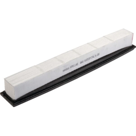 Filtre PANCLEAN KP6044