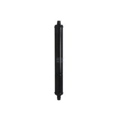 Récepteur UNIVERSEL KL010124