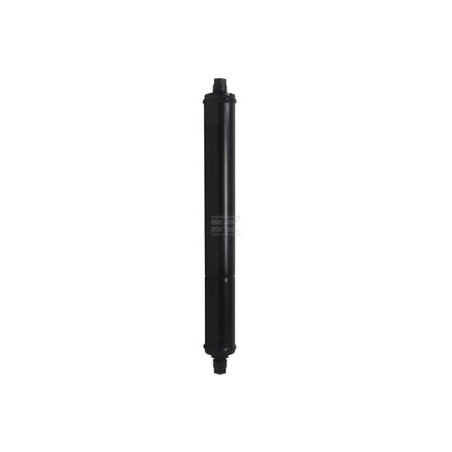 Récepteur UNIVERSEL KL010124