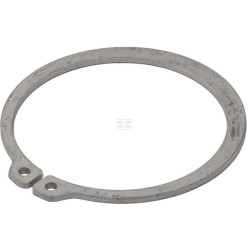 Circlip KVERNELAND KG01111162