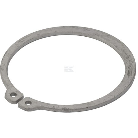 Circlip KVERNELAND KG01111162