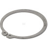 Circlip KVERNELAND KG01111162