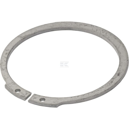 Circlip KVERNELAND KG01111162