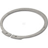 Circlip KVERNELAND KG01111162