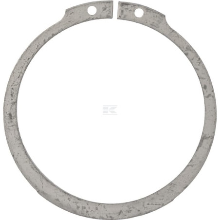 Circlip KVERNELAND KG01111162
