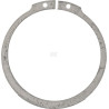 Circlip KVERNELAND KG01111162
