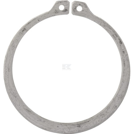 Circlip KVERNELAND KG01111162