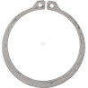 Circlip KVERNELAND KG01111162