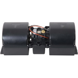 Moteur UNIVERSEL KL080160