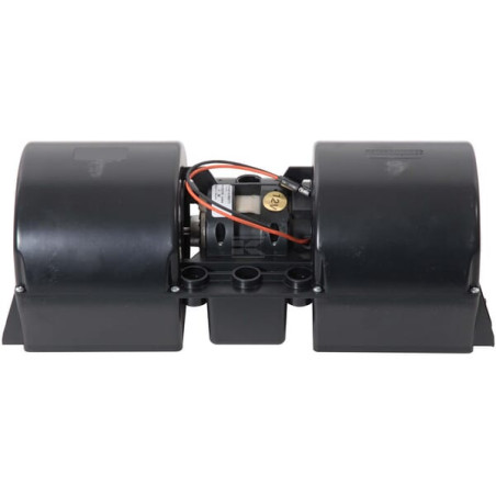 Moteur UNIVERSEL KL080160