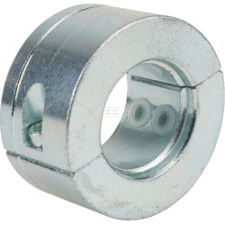Entretoise KVERNELAND KK354630