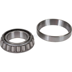 Roulement à rouleaux côniques KVERNELAND KG01800500