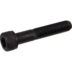 Vis KVERNELAND KG01904400