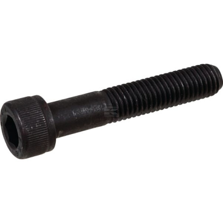 Vis KVERNELAND KG01904400