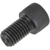 Vis VICON KG00596200