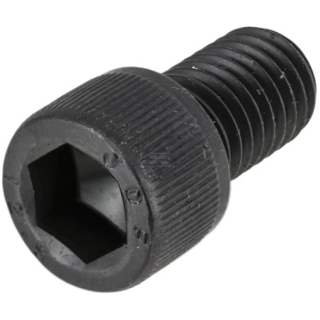 Vis VICON KG00596200