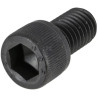 Vis VICON KG00596200