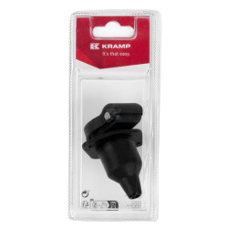 Prise de courant UNIVERSEL KR488352P01B