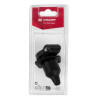 Prise de courant UNIVERSEL KR488352P01B