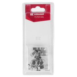 Écrou UNIVERSEL KR93410P10B