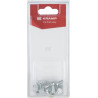 Boulon UNIVERSEL KR933612P10B