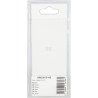 Boulon UNIVERSEL KR933612P10B