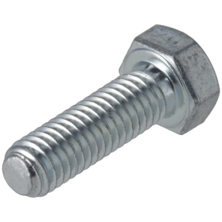 Boulon UNIVERSEL KR933612P10B