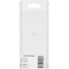 Vis UNIVERSEL KR571870P06B