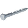 Vis UNIVERSEL KR571870P06B