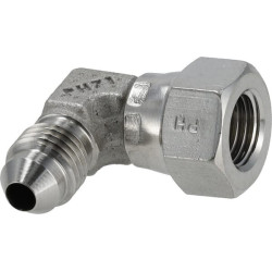 Coude PH HYDRAULIK KOU07SS