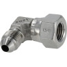 Coude PH HYDRAULIK KOU07SS