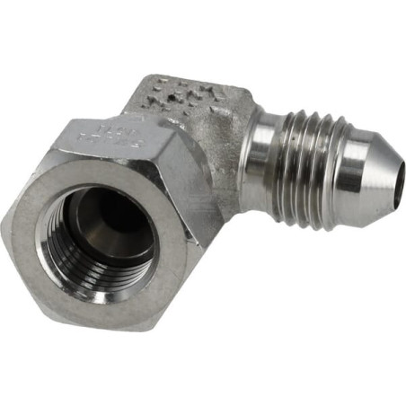 Coude PH HYDRAULIK KOU07SS