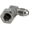 Coude PH HYDRAULIK KOU07SS