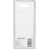 Vis UNIVERSEL KR84420P20B