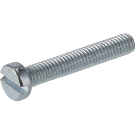 Vis UNIVERSEL KR84420P20B