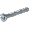 Vis UNIVERSEL KR84420P20B