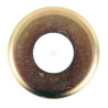 Chape KVERNELAND / KLEINE KL815610