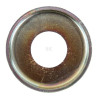 Chape KVERNELAND / KLEINE KL815610