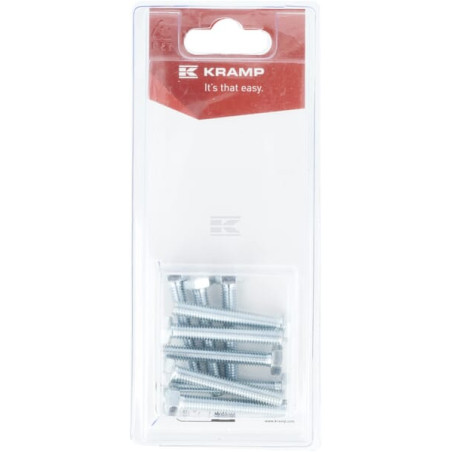 Boulon UNIVERSEL KR933640P10B