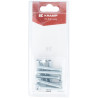 Boulon UNIVERSEL KR933640P10B