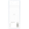 Boulon UNIVERSEL KR933640P10B