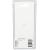Boulon UNIVERSEL KR9311260P04B