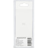 Catadioptre rond blanc UNIVERSEL KR300003020P02B