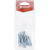 Boulon UNIVERSEL KR933430P20B