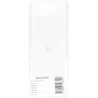 Boulon UNIVERSEL KR933430P20B