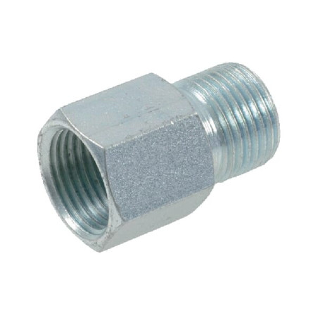 Adaptateur UNIVERSEL KL090228