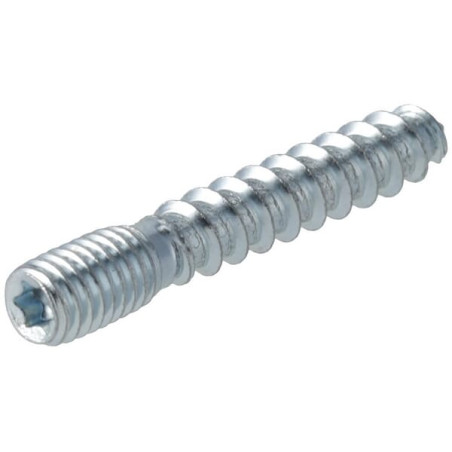 Vis UNIVERSEL KRSTO850P06B